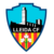 Lleida