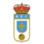 Oviedo