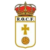 Oviedo