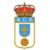 Vetusta Vetusta