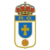 Oviedo Aficionados