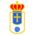 Oviedo B