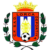 Lorca Deportiva