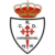 Carabanchel
