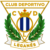 Leganés B