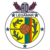 Legamar