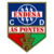 Endesa As Pontes