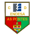 Endesa As Pontes