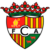 FC Andorra FC Andorra