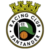 Racing de Santander