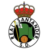 Juvenil Santander
