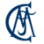 Madrid FC
