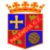 Atlético Palencia