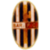 Bari