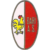 Bari