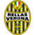 Verona