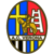 Verona