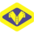 Hellas Verona