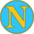 Napoli