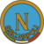 Napoli