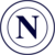 Napoli
