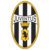 Juventus Juventus