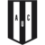 Udinese