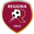 Reggina