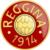 Reggina