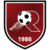 Reggina