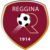 Reggina