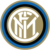 Inter