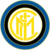 Inter