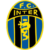 Inter