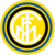 Inter