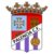 Palencia