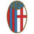 Bologna