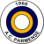 Parma