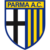 Parma Parma