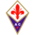 Fiorentina