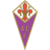 Fiorentina