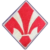 Fiorentina