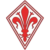 Fiorentina