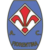 Fiorentina