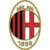 Milan Milan