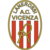 Vicenza