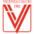 Vicenza