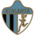 Atalanta