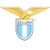 Lazio