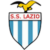 Lazio